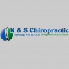 K & S Chiropractic