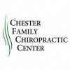 Chester Family Chiropractic Center