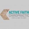 Active Faith Chiropractic