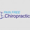 Painfree Chiropractic