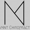 Movement Chiropractic