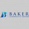 Baker Chiropractic & Rehabilitation