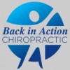 McConnell Chiropractic Clinic