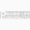 Prairie Life Chiropractic