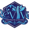 Affordable Chiropractic