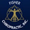 Fisher Chiropractic