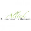 Allied Health Chiropractic Center