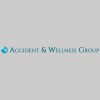 Accident & Wellness Group