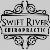 Swift River Chiropractic