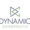 Dynamic Chiropractic