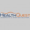 HealthQuest Chiropractic & Spine Pain Solutions