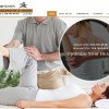 Johnson Chiropractic & Sports Clinic