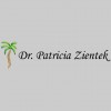 Dr. Patricia Zientek