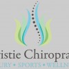 Christie Chiropractic