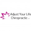 Adjust Your Life Chiropractic