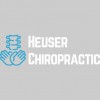 Heuser Chiropractic