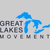 Great Lakes Movement Center