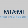 Miami Spine & Performance