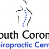 South Corona Chiropractic Center