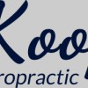 Koop Chiropractic & Massage