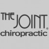 The Joint.the Chiropractic Place