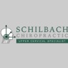 Schilbach Chiropractic