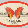 Harmonic Balance Chiropractic