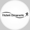 Fitchett Chiropractic