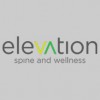 Elevation Spine & Wellness