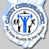 Carey Chiropractic & Rehabilitation Center