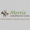 Morris Chiropractic Clinic