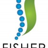 Fisher Chiropractic Center