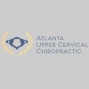 Atlanta Upper Cervical Chiropractic