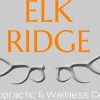 Ruegsegger Chiropractic PC