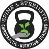 Spine & Strength