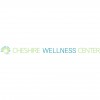 Cheshire Wellness Center