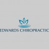 Edwards Chiropractic