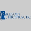 Gregory Chiropractic