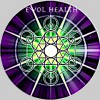 Evol Health