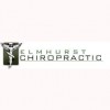 Elmhurst Chiropractic Health