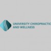 University Chiropractic