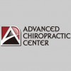 Advanced Chiropractic Center