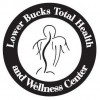 Lower Bucks Total Health