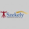 Szekely Chiropractic Center