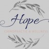 Hope Chiropractic & Wellness