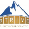 Strive Health Chiropractic