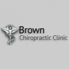 Brown Chiropractic Clinic