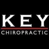 Key Chiropractic