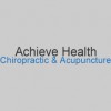 Champlin Chiropractic