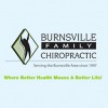 Burnsville Family Chiropractic